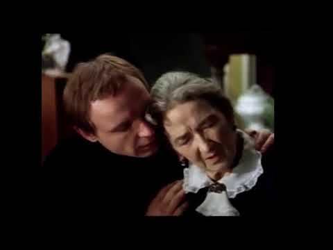Несчастный человек