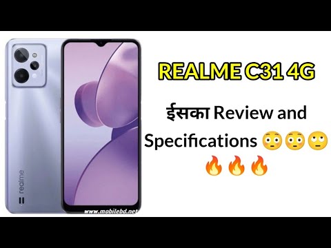 Realme narzo 50i prime планшет. смартфон realme c31. Samsung galaxy a52s 8 сим карт. Realme c31 камера. Realme c35 комплектация.
