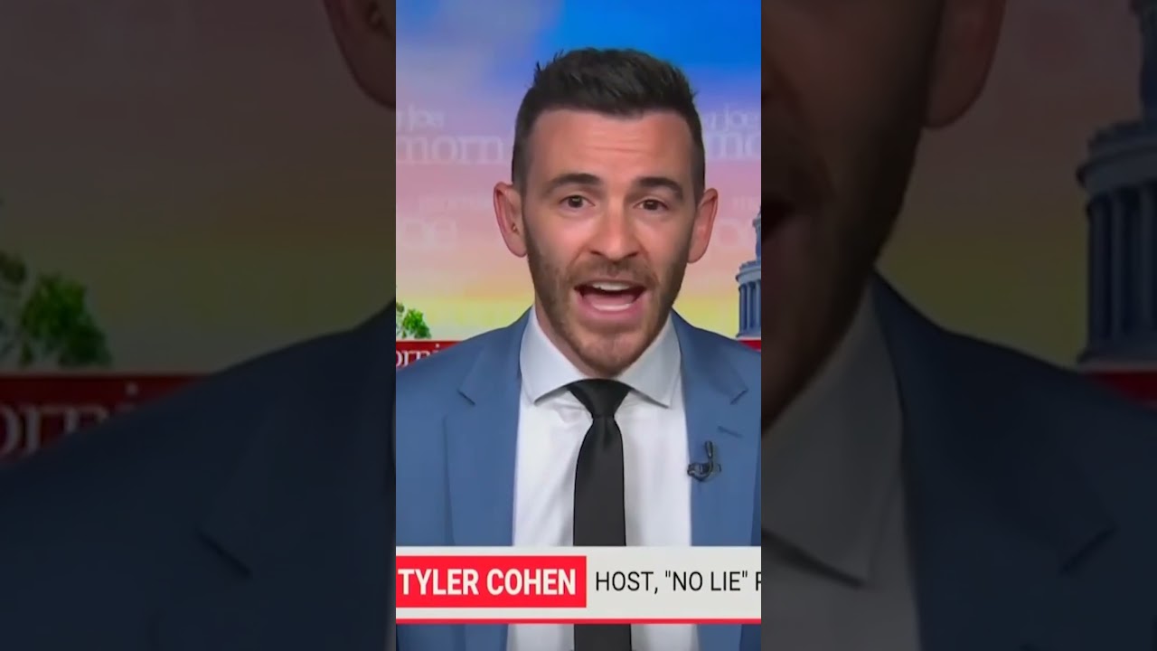 The gaslighting is unbelievably strong