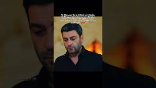 Cihan Alyayı Deli Gibi Kıskanıyor😍❤️❤️ Resimi