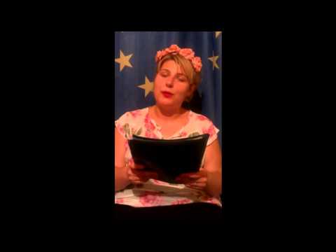 მაშა ნიუსი. masha niusi