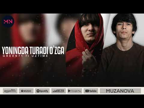 Vera Voroninai bilan jinsiy aloqa video Barcha Naruto va Hinata porno komikslar