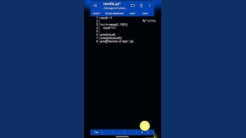 Program to multiply (1×2×3×......999×1000)=???#computer #hacking #python #program #code #math #PCM