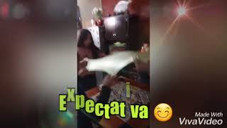 Globos Gigantes De Slime Omg Somos Primas