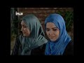 سریال رسم شیدایی قسمت بیست و یک سریال رسم شیدایی قسمت بیست و یک