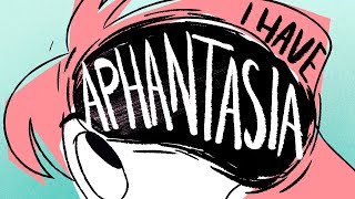 I have APHANTASIA (and you may too...without realising it!) by JAMIEvstheVOID 7,141,013 views 5 years ago 12 minutes, 54 seconds