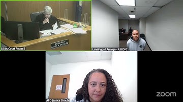 Man pleit schuldig aan mishandeling, maar krijgt strenge voorwaarden opgelegd door de rechtbank