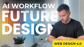 Ultimate AI Web Design Cheat Sheet