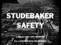 Studebaker Safety