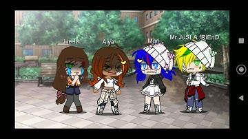 New students meme but different MLB ~not original~ {No thumbnail}{Read description}