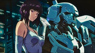 1987 ✦ Cyber Adventure ✦ Futuresynth | Retrowave | Outrun