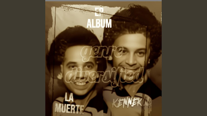 jumo looco (feat. Allen La Muerte)