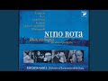 Miniature de la vidéo de la chanson Ballabili Per Il Film "Il Gattopardo": 5. Quadriglia