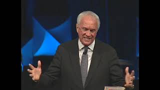 It Is Time | Anthony Mangun | BOTT 2016