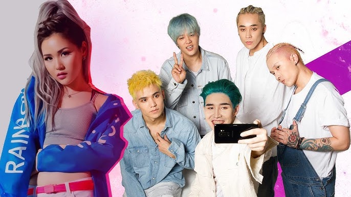 Порно семіз жопа және анал