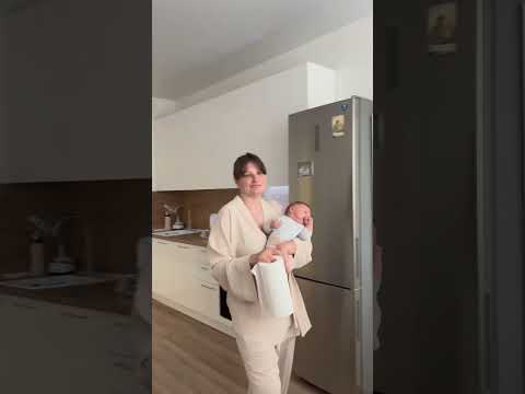 Реклама салфеток вышла на новый уровень. Хотите себе такую? Артикул на салфетки WB 123789507