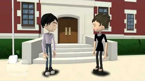 What is a mainframe Part II