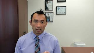 Orange County Expungement Attorney  Your Guide to a Second Chance by Hieu Vu 20 views 2 months ago 5 minutes, 3 seconds
