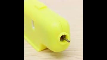 DIY Electricity Airplane Plane Toy Glider Aircraft asy Assembly Gift