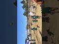 grils volleyball #viralvideo @highlight #sports #highlights