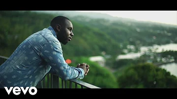 Abou Debeing - Adios (Clip officiel) ft. Black M