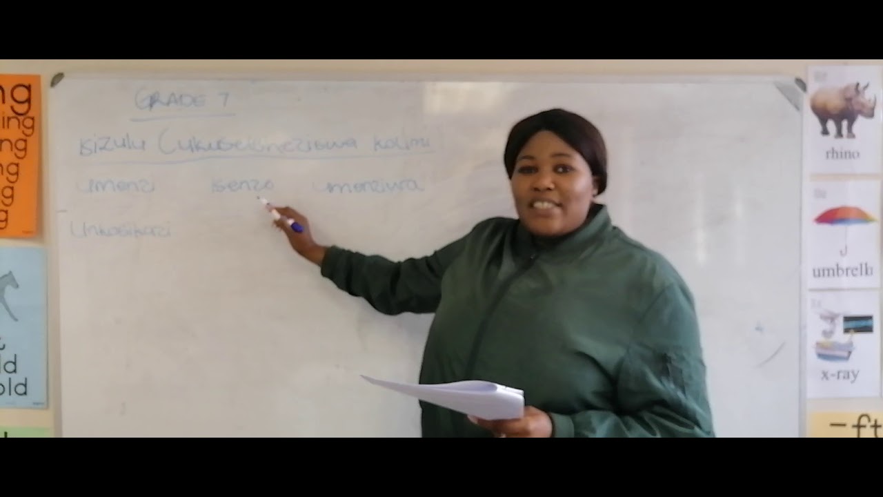 grade-7-isizulu-week-2-youtube