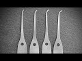 Jimmy long modular pick review!