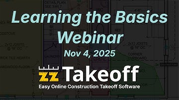 November 4, 2025 New Users Webinar Presented by Darin Thomas