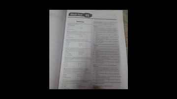 Best book of IBPS so previous year question papers ||