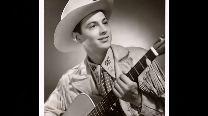 I Bet My Heart  /   Neal Burris  1953