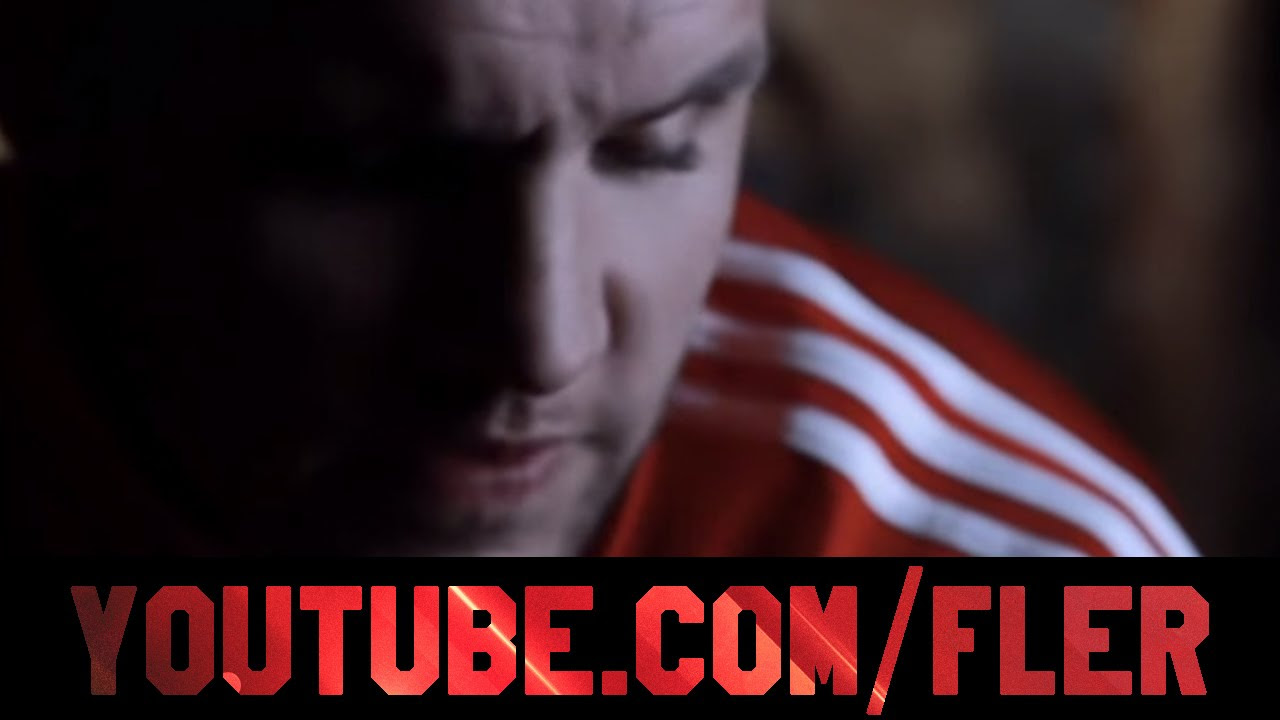 FLER feat Moe Mitchell ZEICHEN HD