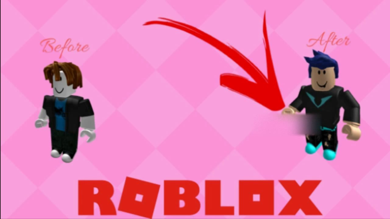 Rbxcashcom At Wi Rocashcom Earn Free Robux By Watching Roblox Games For Free Without Downloading - clickbait thumbnails for roblox games
