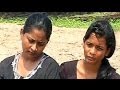 Humaari Betiyaan Rehabilitating girl children of sex workers