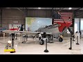 Top gun maverick p51 mustang