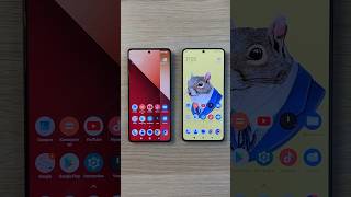 Poco M6 Pro Или Poco X6 Pro?