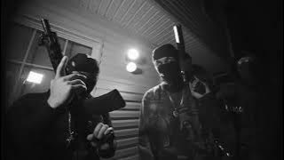 [FREE] ''MAFIA ITALIANA'' Detroit Sample Type Beat | Hades 66 x Clarent Kp Trap Instrumental 2025