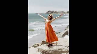 Bringing Images to Life