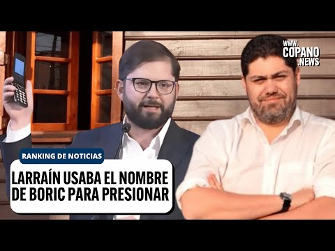 Miniatura del video
