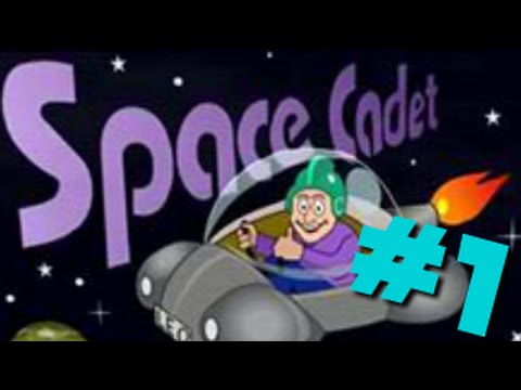 3d pinball space cadet download for vista onlinenow