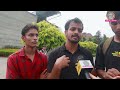 LPU में तोड़फोड़ किसने की? Students ने University पर लगाए गंभीर आरोप