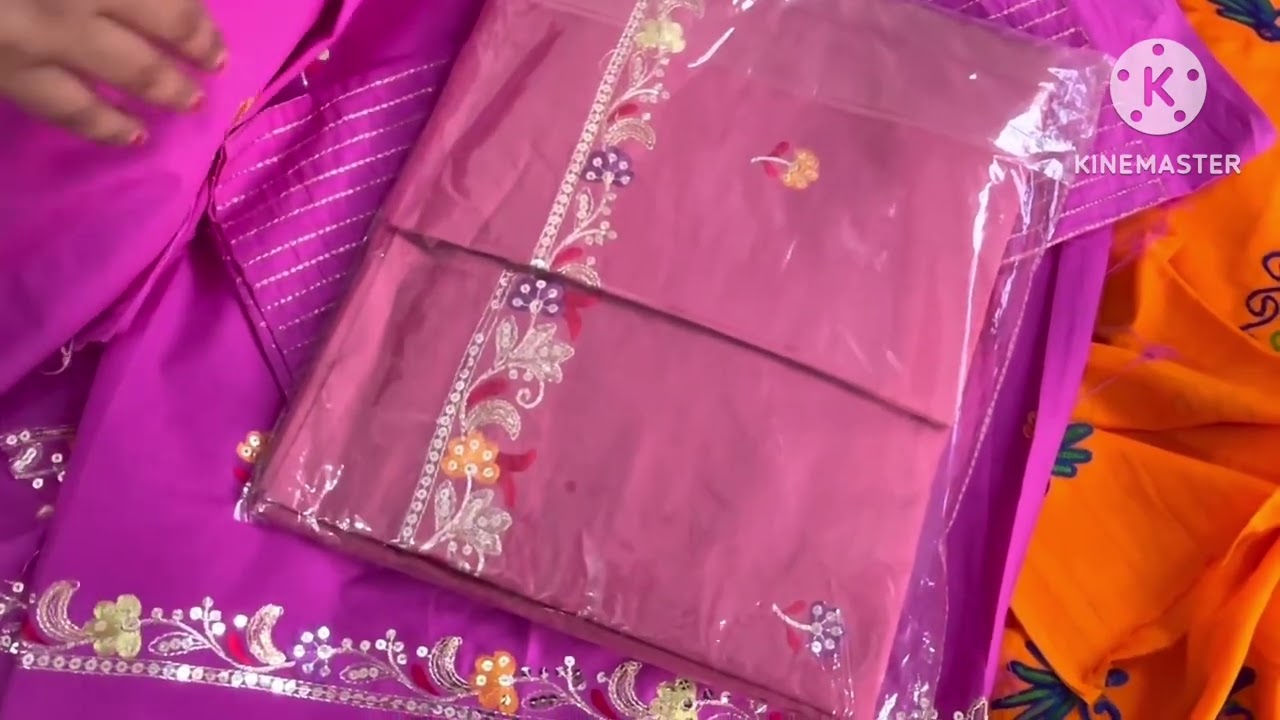 BOUTIQUE SUIT ❤️🥰 available at the best and affordable prices 