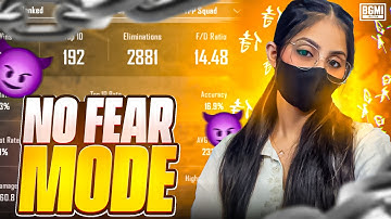 TOP 50 PUSH WITH LEGENDS in BGMI 4.1 UPDATE | #bgmi #bgmilive #shortsfeed #shorts #pubgmobile