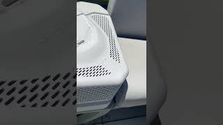 IMG 7007