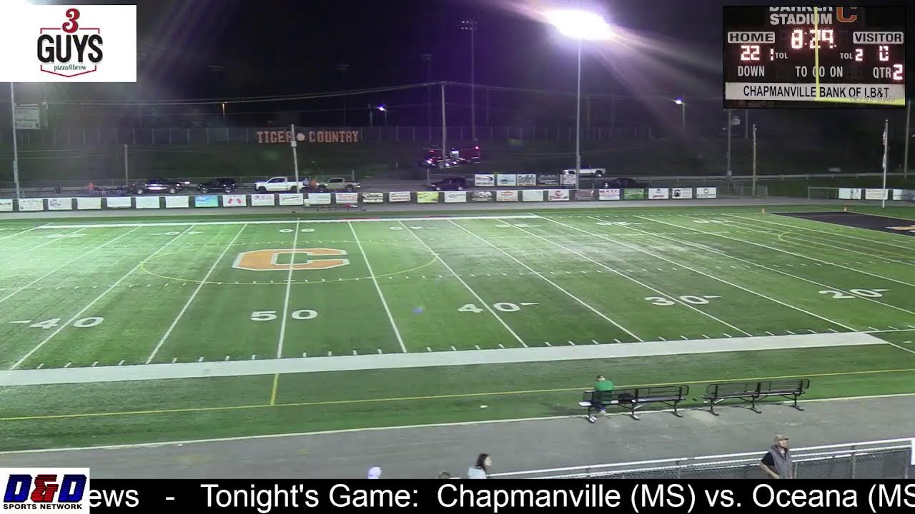 high-school-game-day-youtube