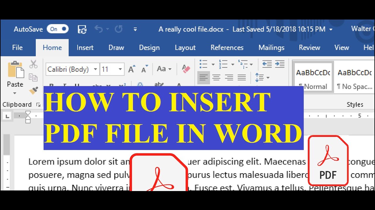 Пдф ы ворд. Вставить пдф в ворд. How to Insert pdf in Word. Таблица пдф. Скопировать таблицу из пдф.