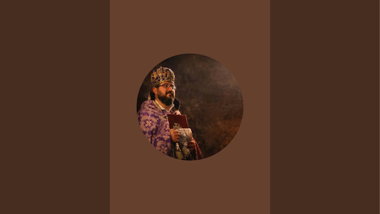 Մեծ պահք, հարց ու պատասխան #պահք Բարդուղիմեոս քահանա Հակոբյան в прямом эфире!