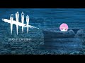 【Dead by Daylight】こんな時間に配信始めやがって！ありがとう！【夕陽リリ/にじさんじ】