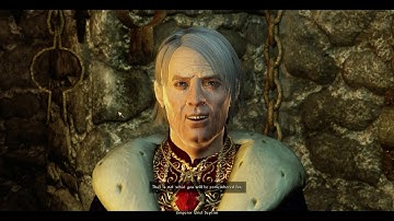 Oblivion Perfectly Modded Let