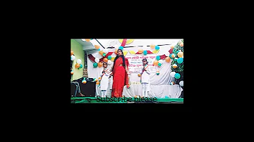 Beti Se Kro Tum Pyar Nari K Kro Satkar 