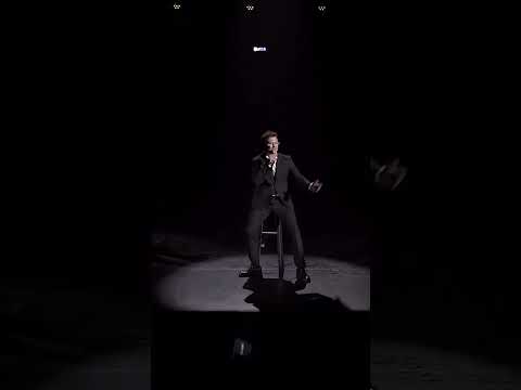 Талантлив во всём. Кологривый #shortvideo